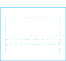 Dan the Man Recording Studio