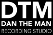 Dan the Man Recording Studio